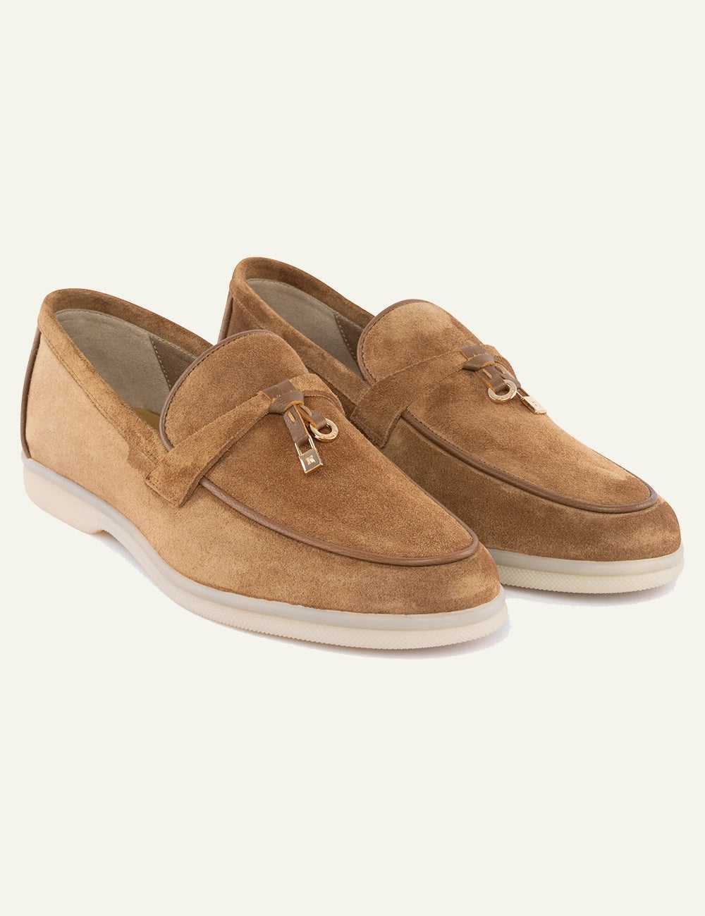 KOMIS & KOMIS C502 SIGARO