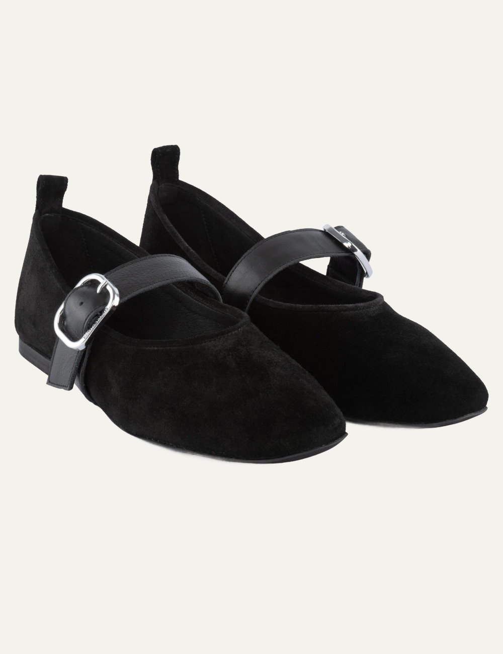 KOMIS & KOMIS Β2901 BLACK