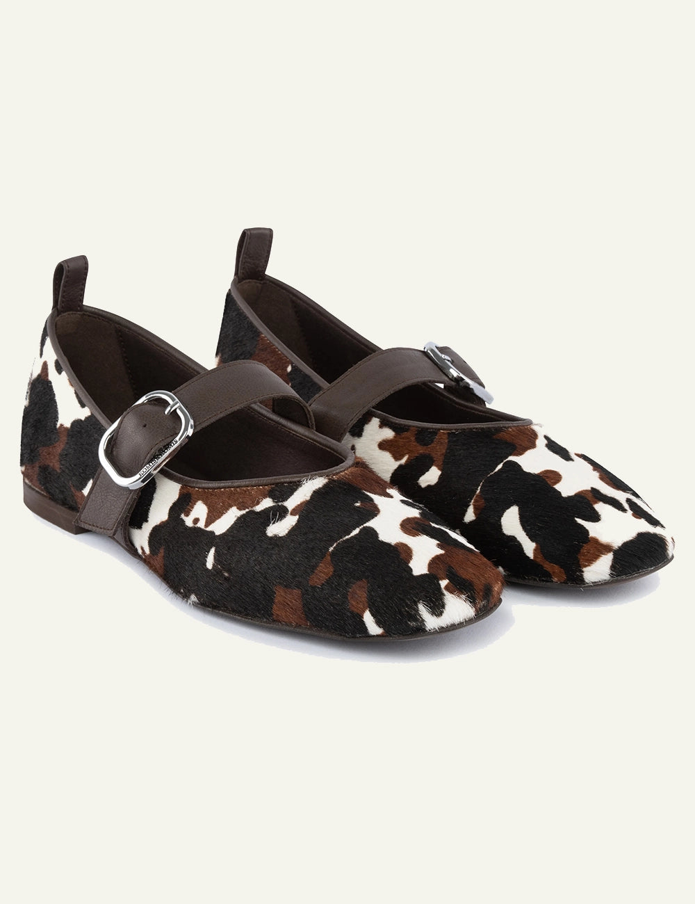 KOMIS & KOMIS Β2901 COW