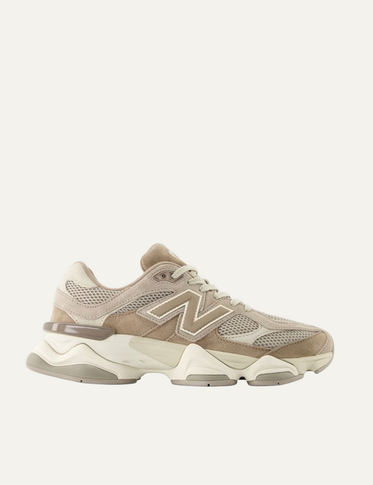 NEW BALANCE ΠΑΠΟΥΤΣΙ CLASSICS