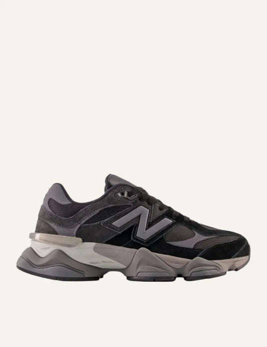 NEW BALANCE 9060-ΠΑΠΟΥΤΣΙ CLASSICS