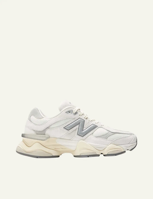 NEW BALANCE 9060-ΠΑΠΟΥΤΣΙ CLASSICS