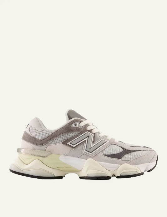 NEW BALANCE 9060-ΠΑΠΟΥΤΣΙ CLASSICS
