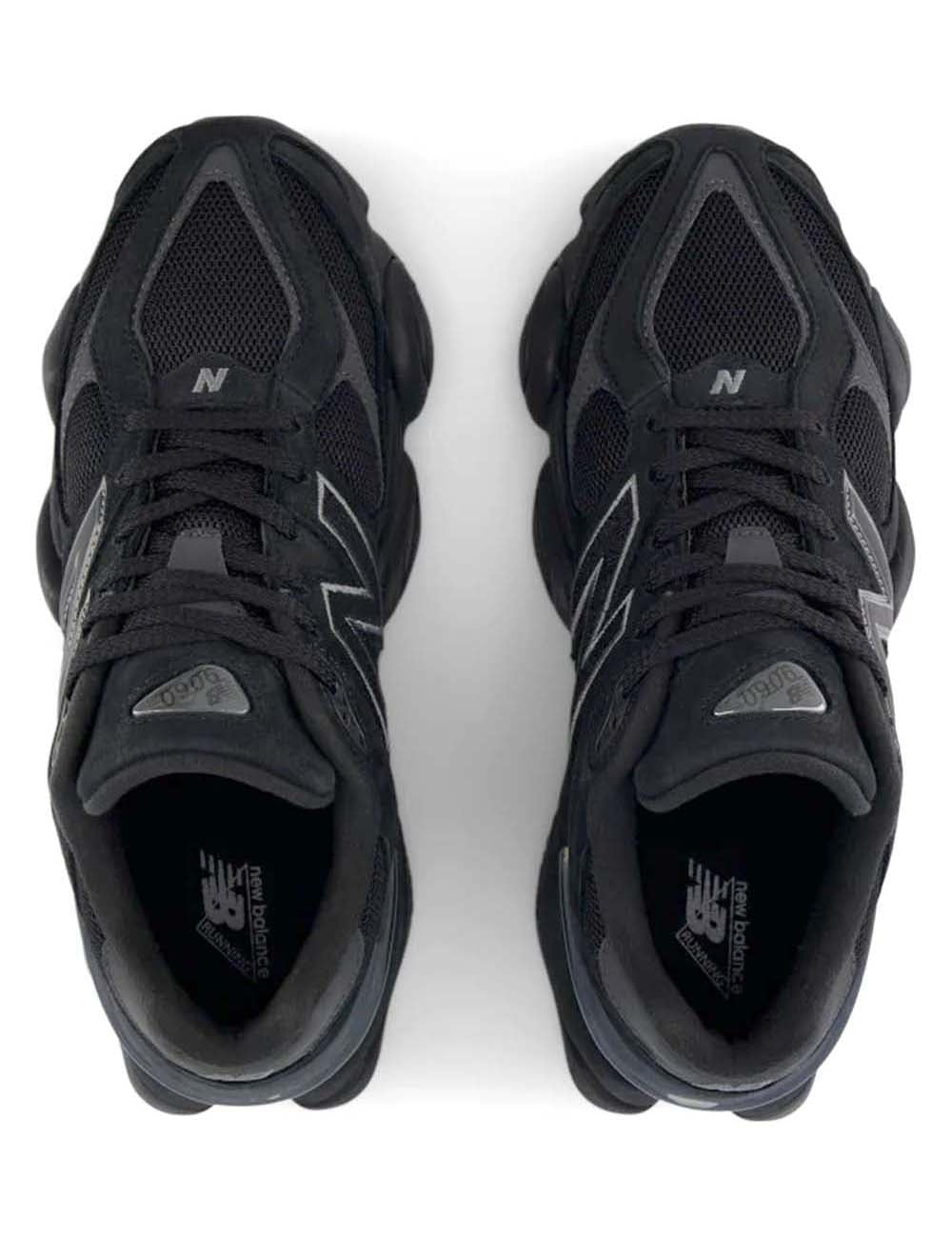 NEW BALANCE 9060-ΠΑΠΟΥΤΣΙ CLASSICS