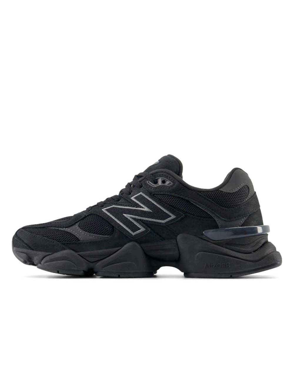 NEW BALANCE 9060-ΠΑΠΟΥΤΣΙ CLASSICS