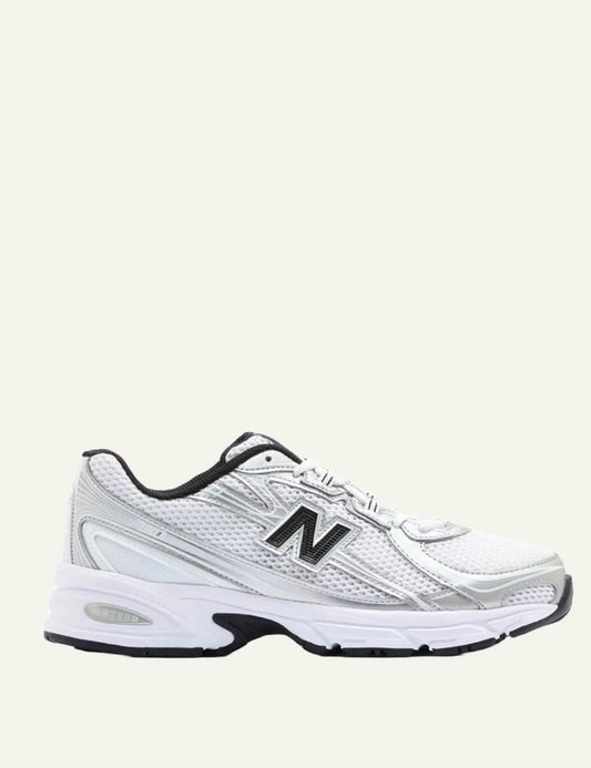 NEW BALANCE 740-ΠΑΠΟΥΤΣΙ CLASSICS