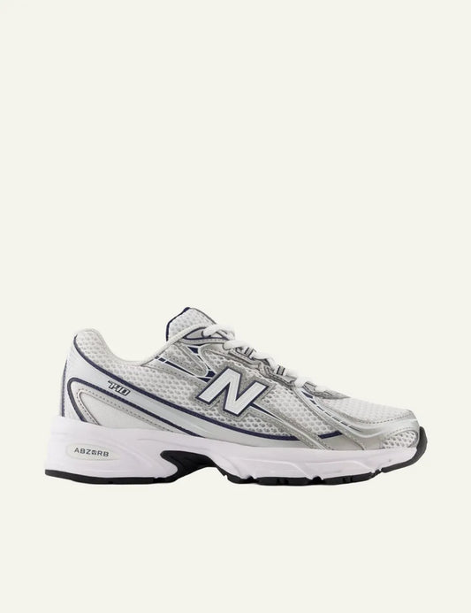 NEW BALANCE 740-ΠΑΠΟΥΤΣΙ CLASSICS