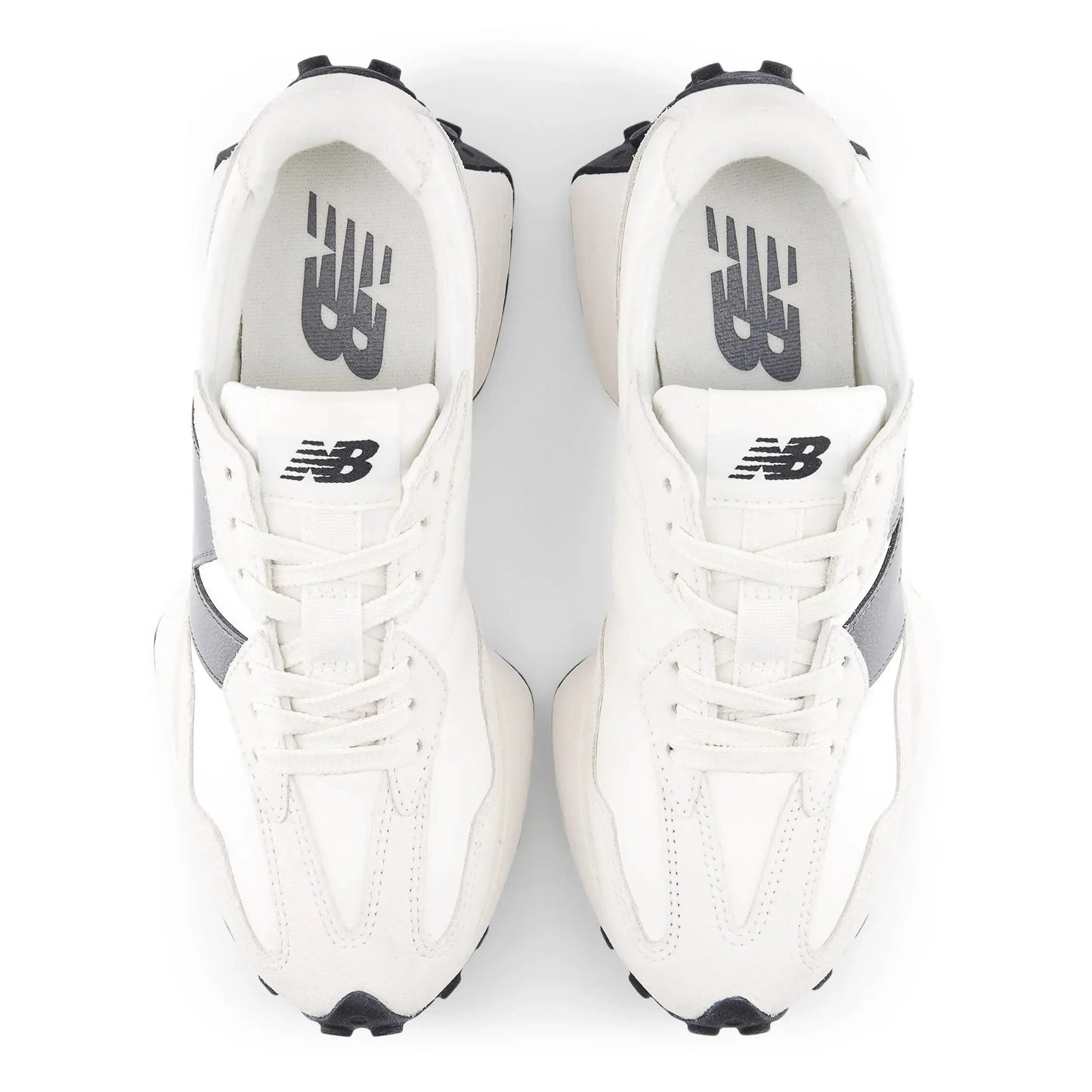 NEW BALANCE ΠΑΠΟΥΤΣΙ CLASSICS 327