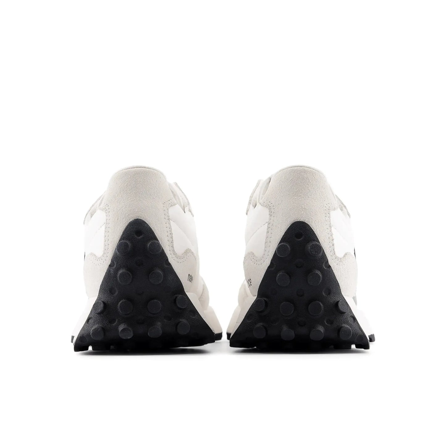 NEW BALANCE ΠΑΠΟΥΤΣΙ CLASSICS 327