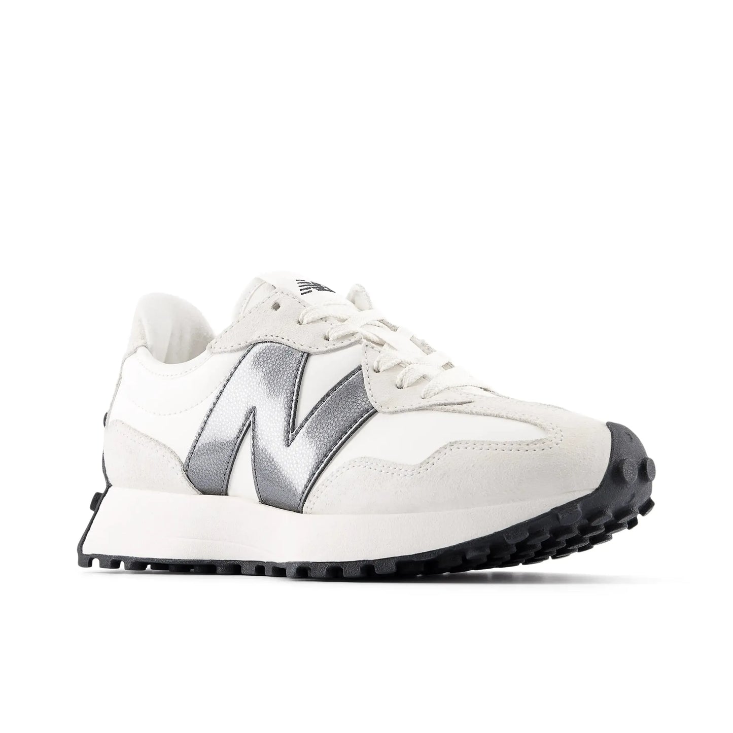 NEW BALANCE ΠΑΠΟΥΤΣΙ CLASSICS 327