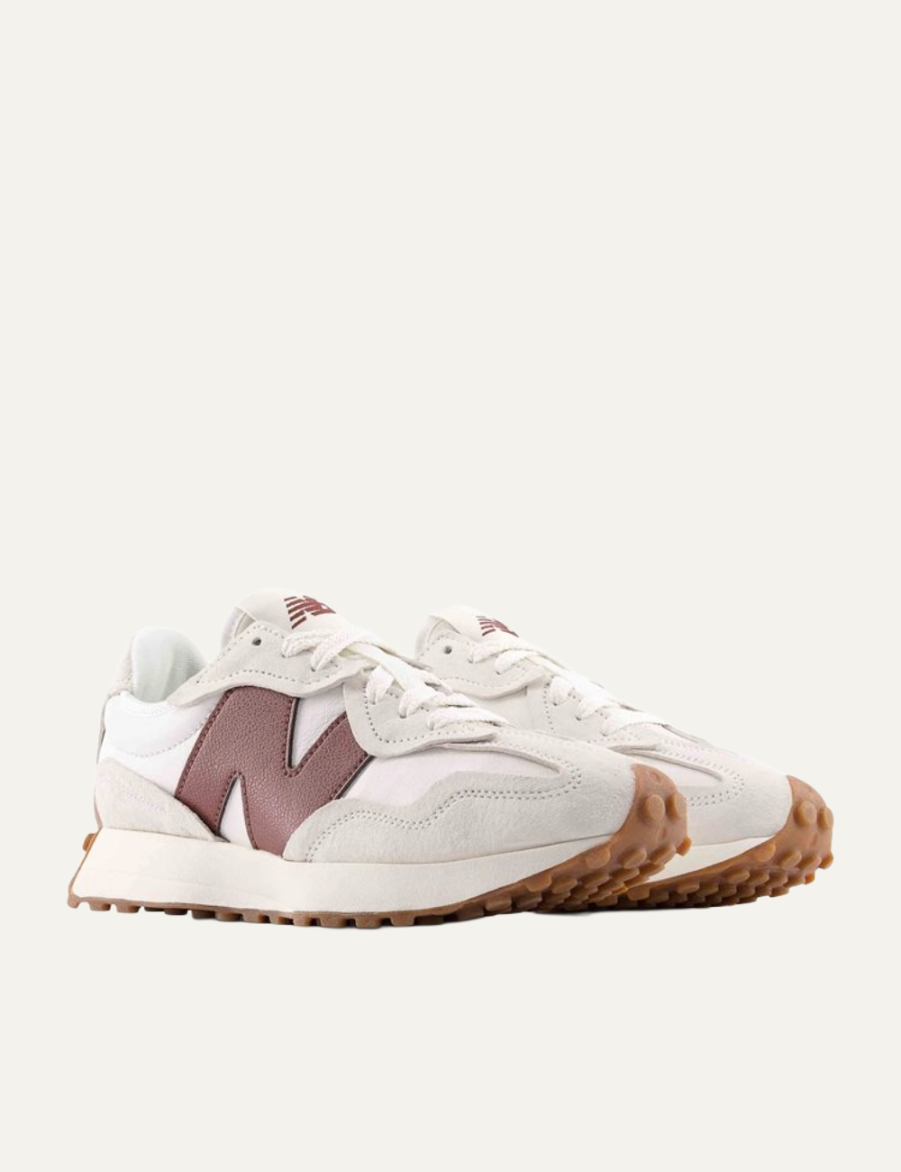 NEW BALANCE ΠΑΠΟΥΤΣΙ CLASSICS