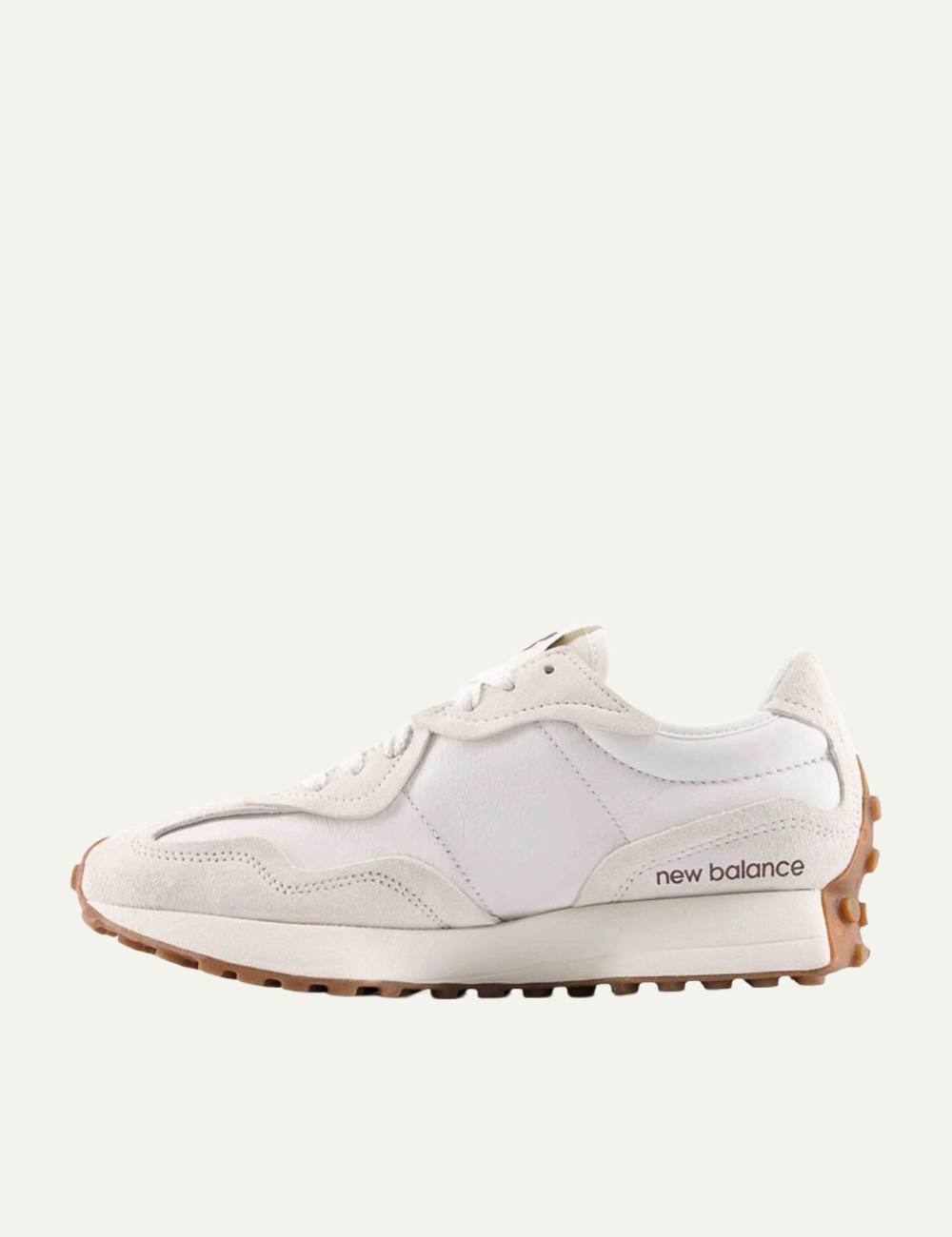 NEW BALANCE ΠΑΠΟΥΤΣΙ CLASSICS