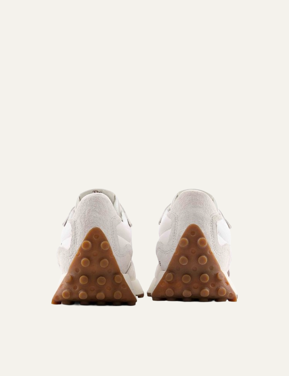 NEW BALANCE ΠΑΠΟΥΤΣΙ CLASSICS