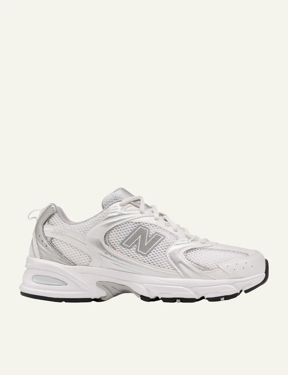 NEW BALANCE 530-ΠΑΠΟΥΤΣΙ CLASSICS
