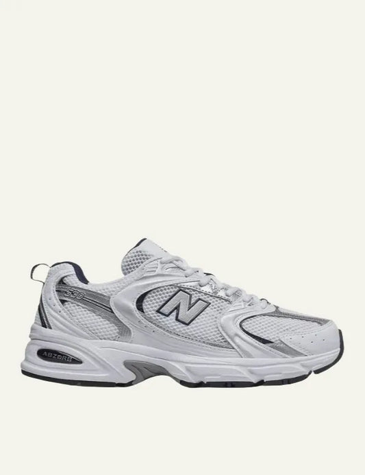 NEW BALANCE 530-ΠΑΠΟΥΤΣΙ CLASSICS