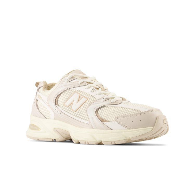 NEW BALANCE 530-ΠΑΠΟΥΤΣΙ CLASSICS