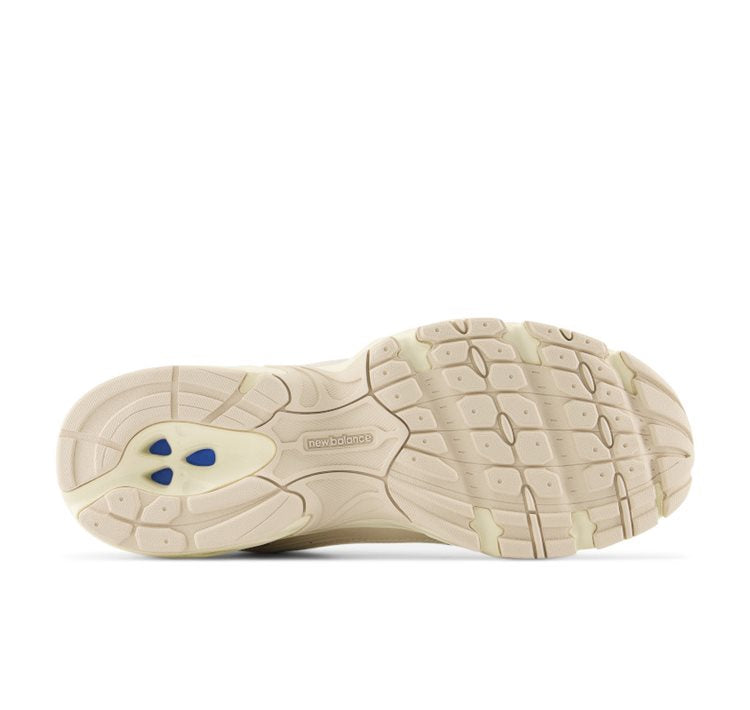 NEW BALANCE 530-ΠΑΠΟΥΤΣΙ CLASSICS