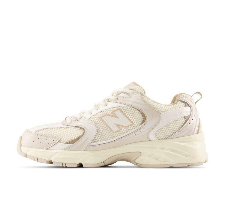 NEW BALANCE 530-ΠΑΠΟΥΤΣΙ CLASSICS