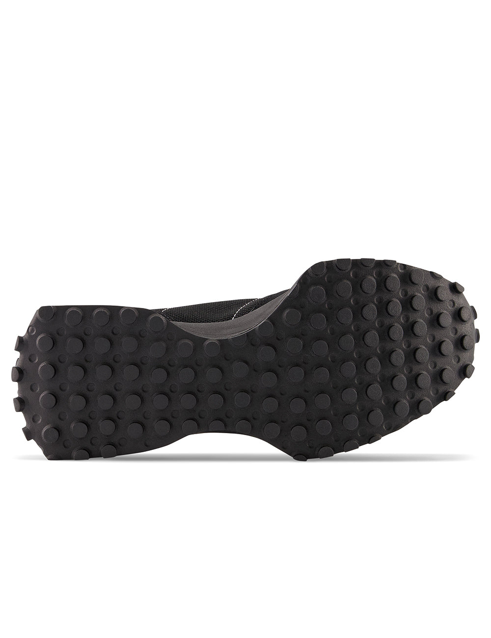 NEW BALANCE 327-ΠΑΠΟΥΤΣΙ CLASSICS