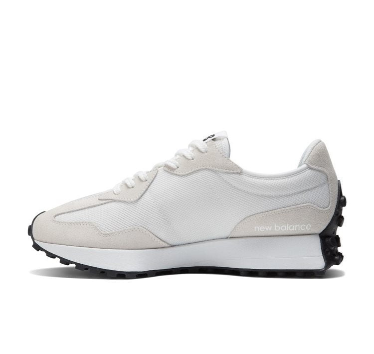 NEW BALANCE 327-ΠΑΠΟΥΤΣΙ CLASSICS