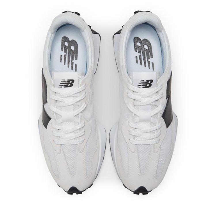 NEW BALANCE 327-ΠΑΠΟΥΤΣΙ CLASSICS