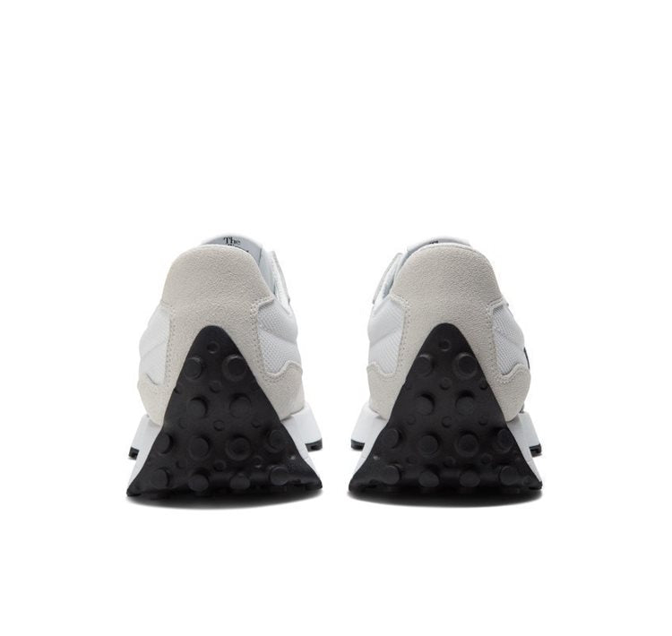 NEW BALANCE 327-ΠΑΠΟΥΤΣΙ CLASSICS