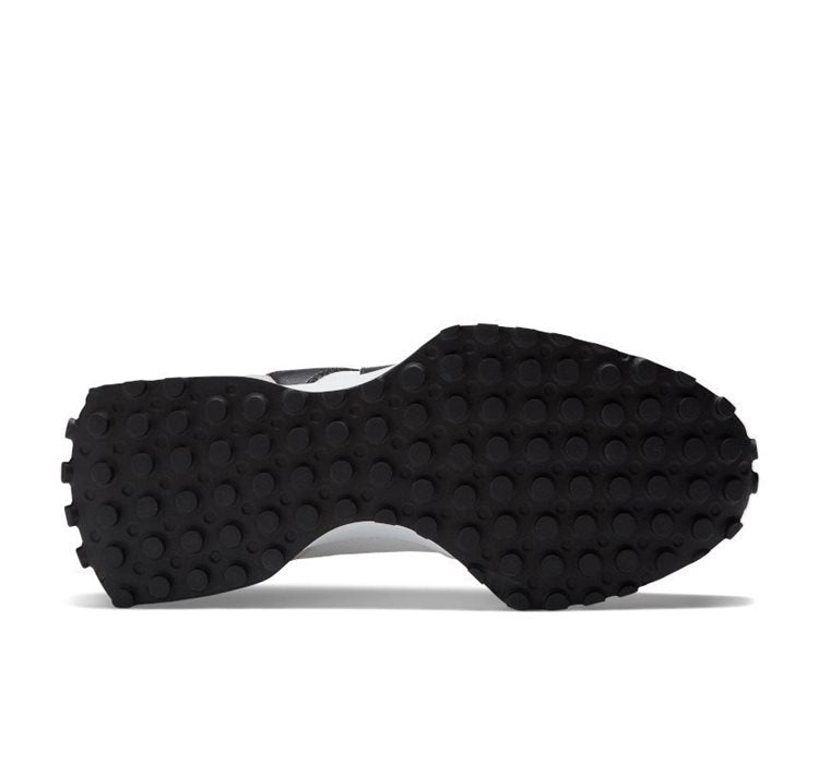 NEW BALANCE 327-ΠΑΠΟΥΤΣΙ CLASSICS