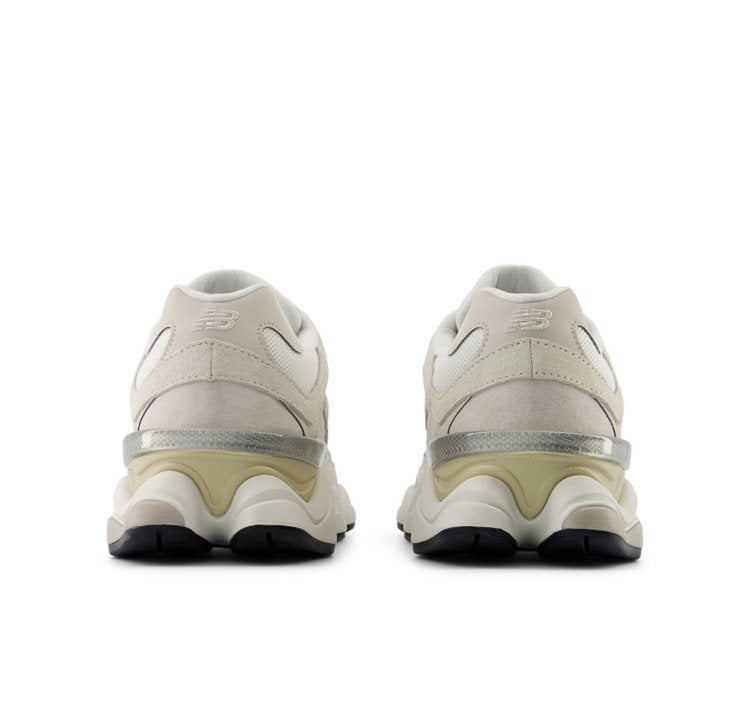 NEW BALANCE 9060-ΠΑΠΟΥΤΣΙ CLASSICS