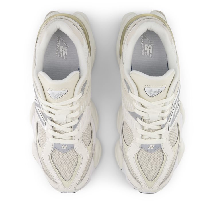 NEW BALANCE 9060-ΠΑΠΟΥΤΣΙ CLASSICS