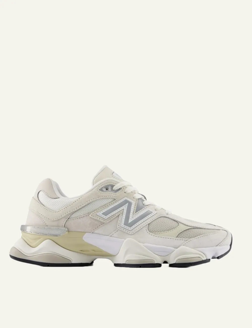 NEW BALANCE 9060-ΠΑΠΟΥΤΣΙ CLASSICS