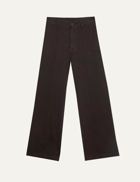 MILLA PANTS SLIM FIT