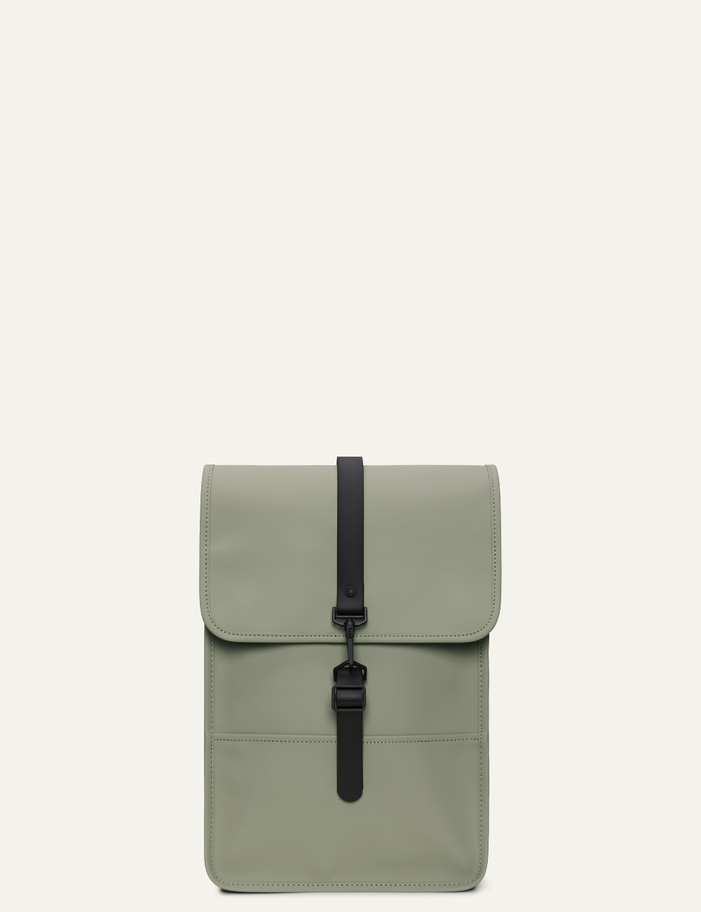 RAINS Backpack Mini W3 Drift