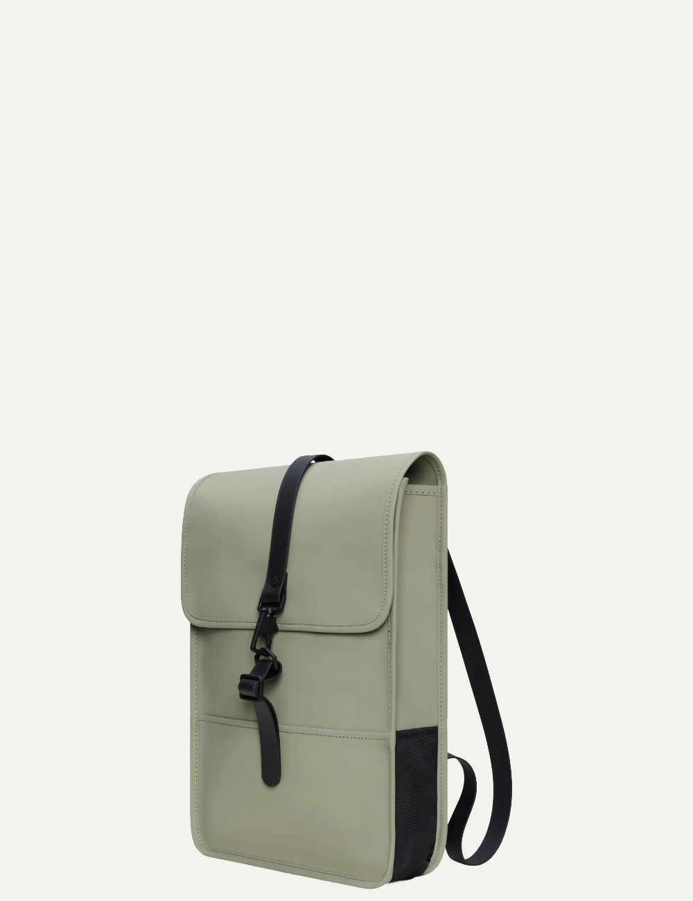 RAINS Backpack Mini W3 Drift