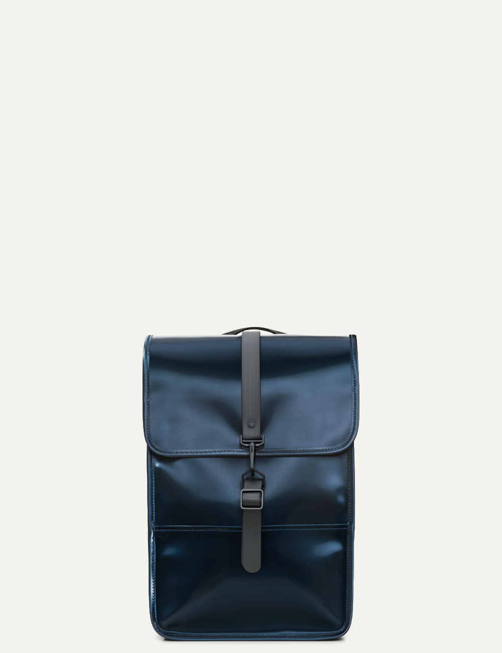 RAINS Backpack Mini W3 Spill