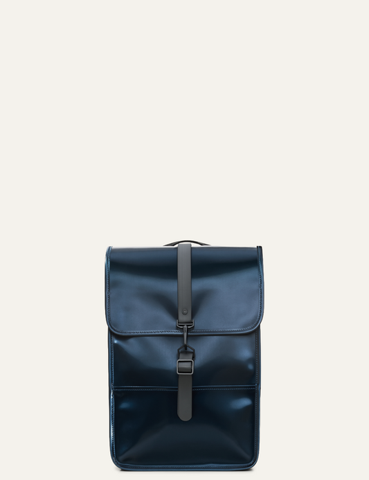 RAINS Backpack Mini W3 Spill