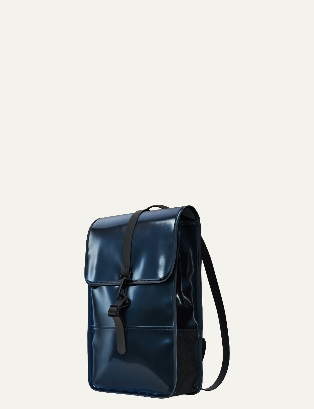 RAINS Backpack Mini W3 Spill