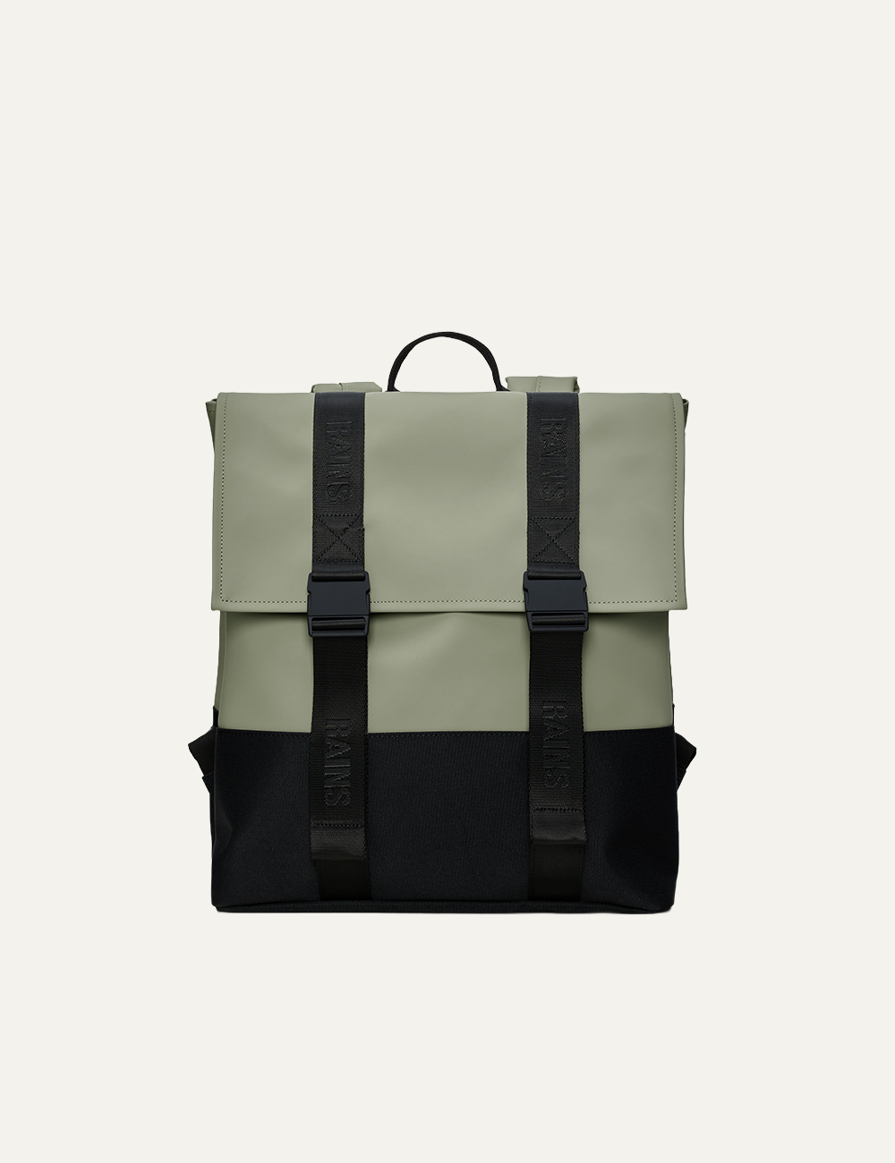 RAINS TRAIL MSN BAG W3