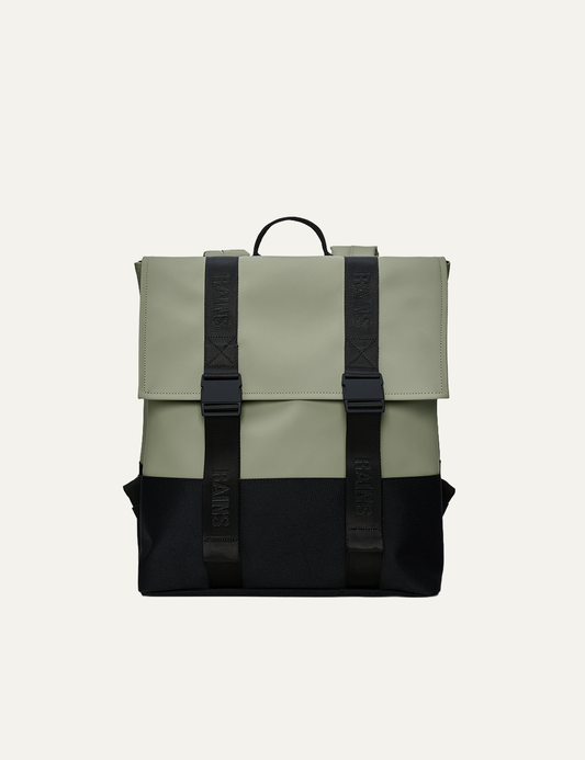 RAINS TRAIL MSN BAG W3