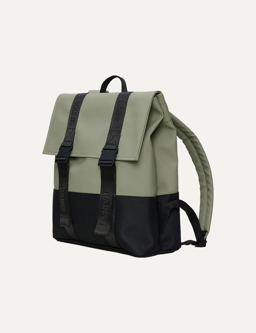 RAINS TRAIL MSN BAG W3