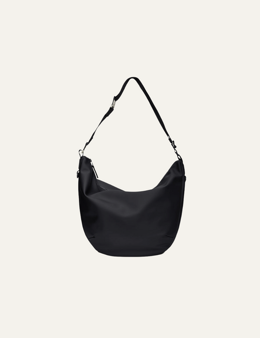 RAINS Valera Shoulder Bag Large W3