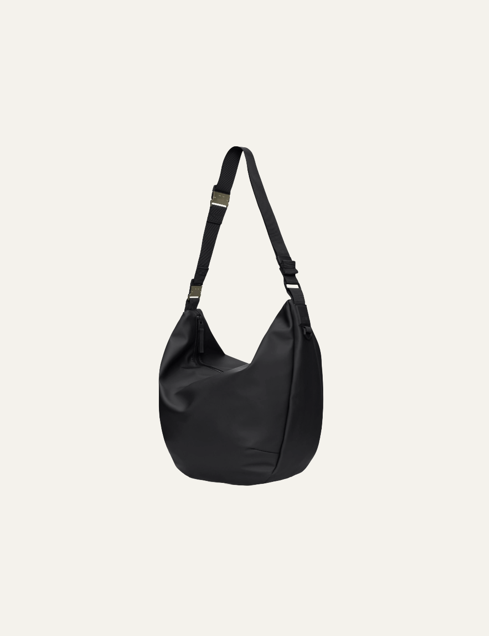 RAINS Valera Shoulder Bag Large W3