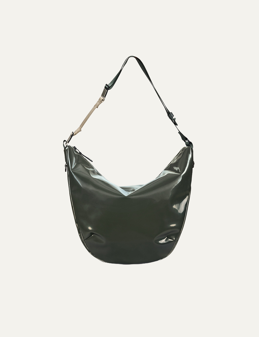 RAINS VALERA SHOULDER BAG LARGE