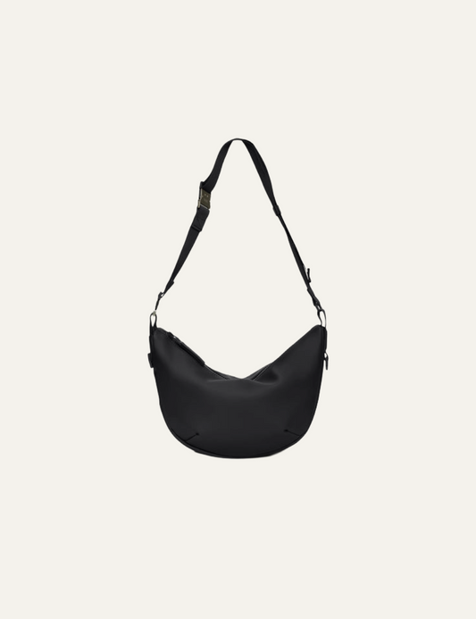 RAINS Valera Shoulder Bag W3