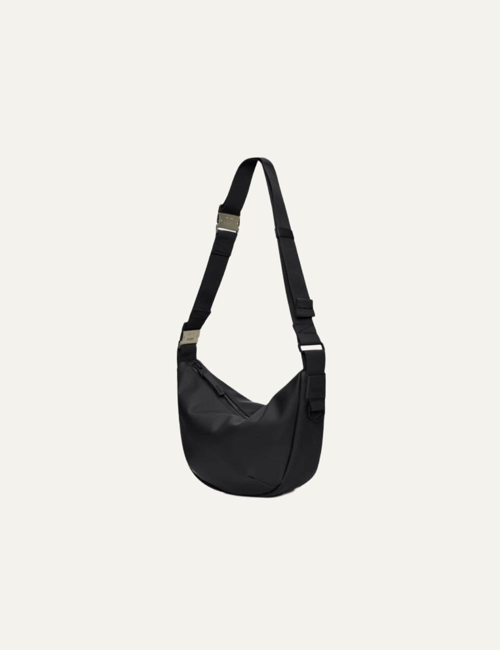 RAINS Valera Shoulder Bag W3