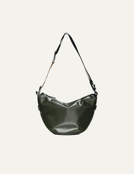 RAINS VALERA SHOULDER BAG W3