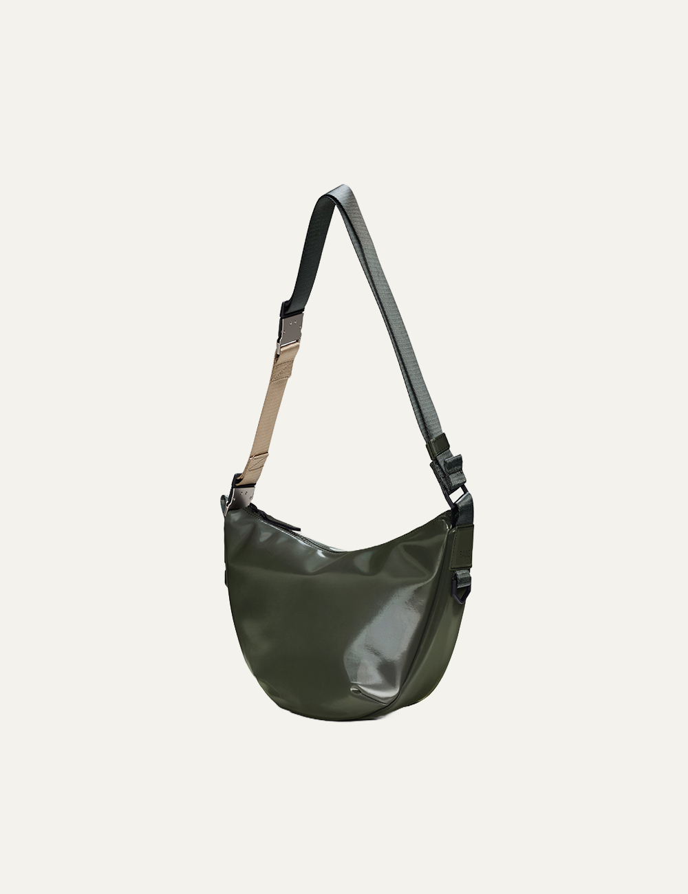 RAINS VALERA SHOULDER BAG W3
