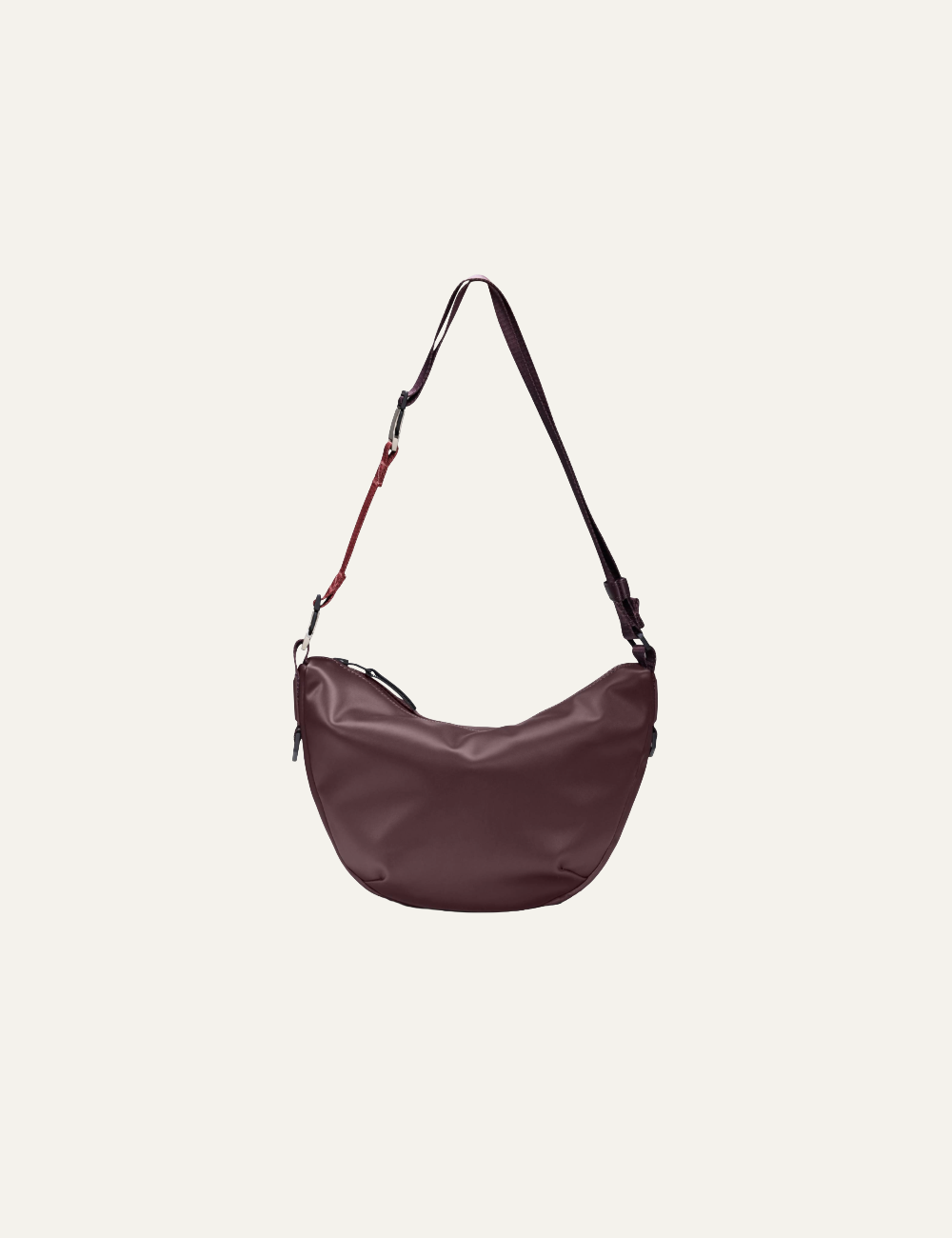 RAINS Valera Shoulder Bag W3