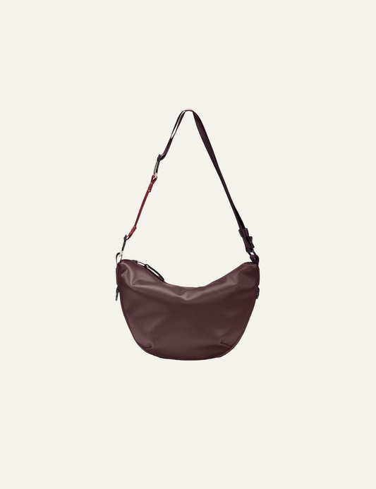 RAINS Valera Shoulder Bag W3