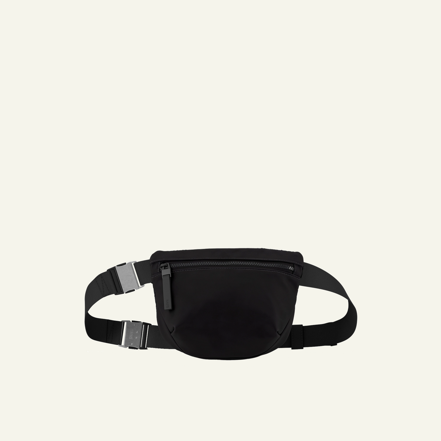 RAINS VALERA BUM BAG MICRO