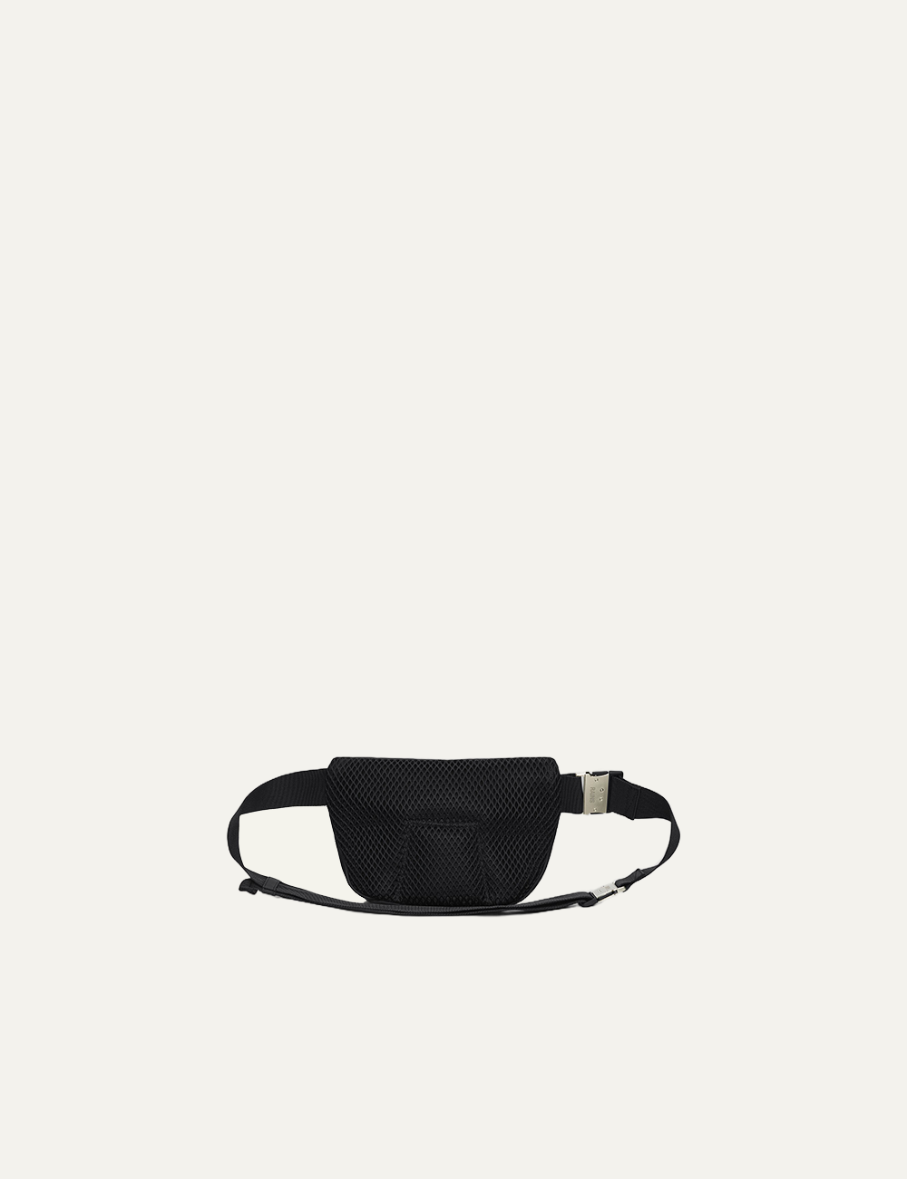 RAINS VALERA BUM BAG MICRO